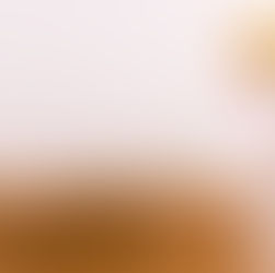 Jak odstranit plíseň v bytě?