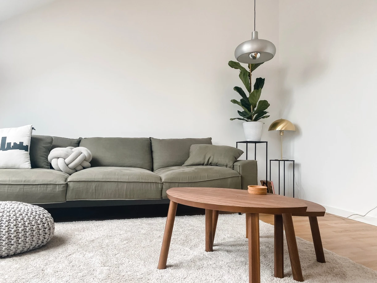 skandináv, dizájn, design, festés, szobafestés, fürdőszoba, nappali, világos, modern, fényes, letisztult