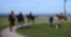 PPA_Jeremy_Scott_stable_visit _190325_pm_043.jpg