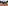 IMG_4639.jpeg