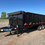 Thumbnail: Used Top Hat 20' Dump Trailer