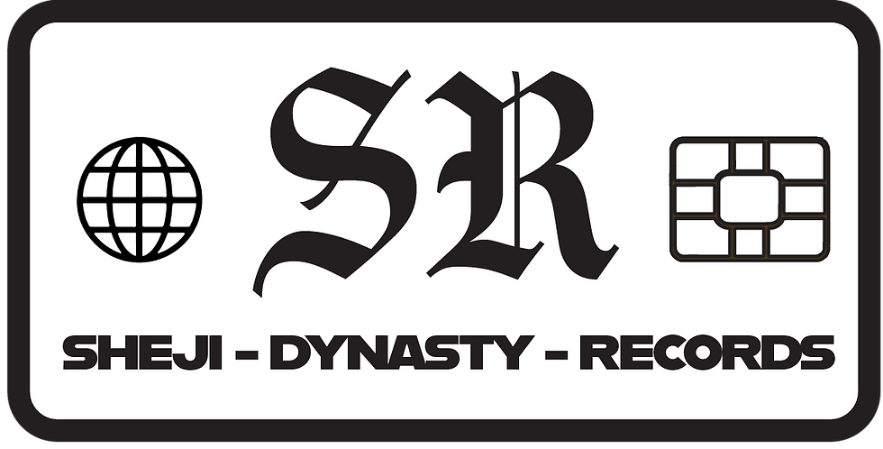 Sheji_logo_2.png