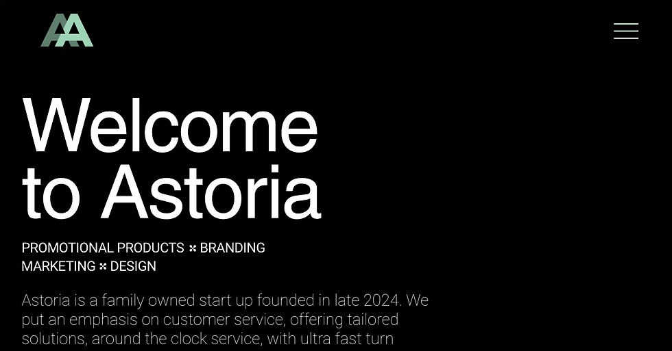 Screenshot 2025-02-11 at 10.15.31 PM.png