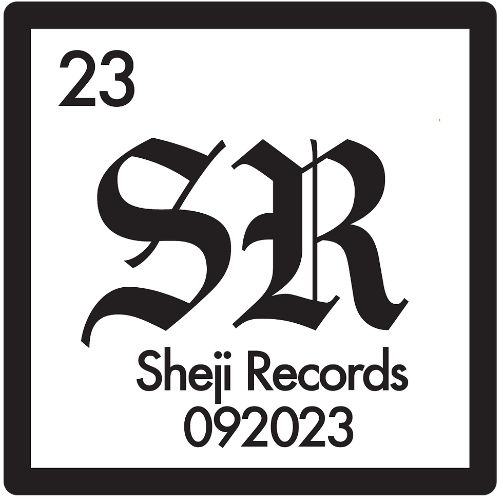 Sheji_Records_3.png