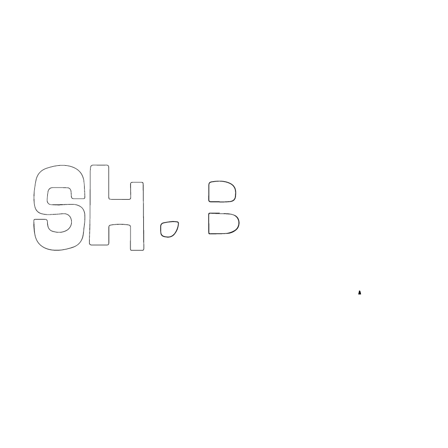 Shabang-01.png