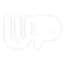 up AND up-01.png