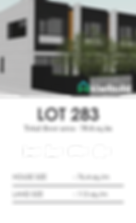 McLennan Lot 283-11.8.19.png