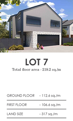 Clovelly-Lot 7.png