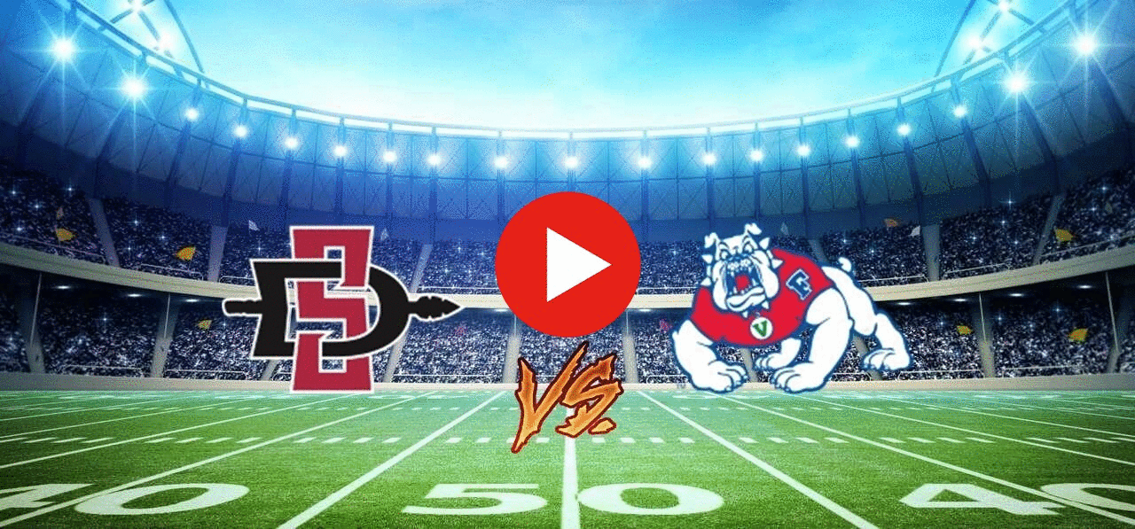 (((watch online<<<<))) Today: San Diego St - Fresno State live watch 30 October 2022 content media