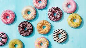 Donuts.jpeg