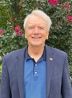 IMG_7744.jpg