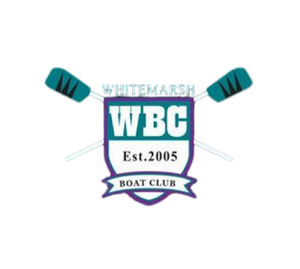 WBC.png