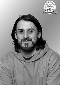 WADAOS HEADSHOT sam_edited.jpg