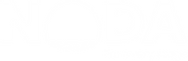 NODA_Logos With Strapline_CMYK_AW_Logo_White.png