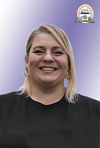 Wendyw WADAOS HEADSHOT.png