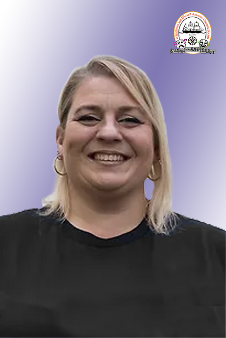 Wendyw WADAOS HEADSHOT.png