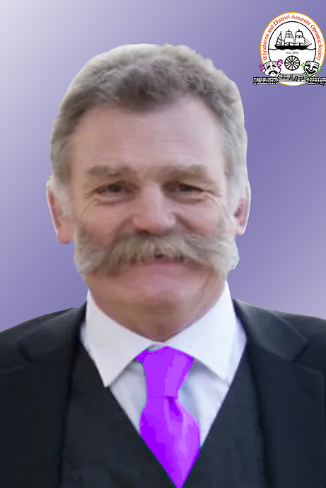 ALISTAIR J WADAOS HEADSHOT.png