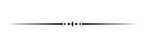 360_F_1925174023_5t170wkVFo26eSAdZYvQmVYP5thZwsMH.jpg