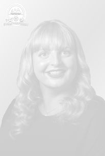 Jess W WADAOS HEADSHOT_edited.jpg