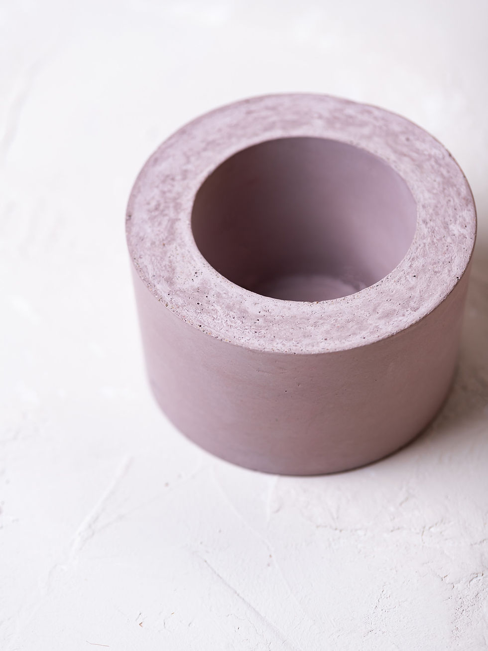 Thumbnail: The ''Water Lily'' Pot