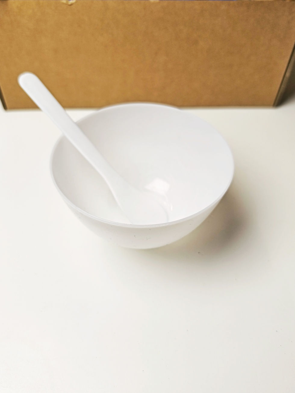 Thumbnail: DIY CONCRETE KIT