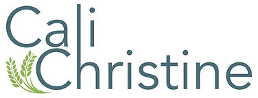 CaliChristine Logo smallsize.jpg