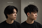 hero image EM 2.png