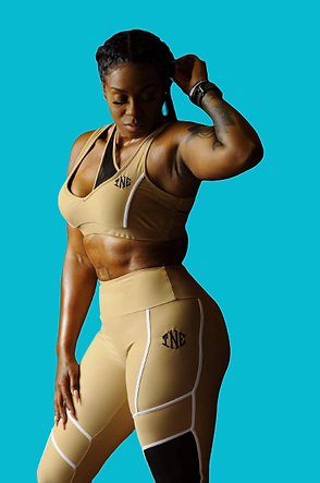 77095814_1024285627936457_79177730262197