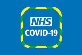 Recording overseas vaccinations in the National Booking Service