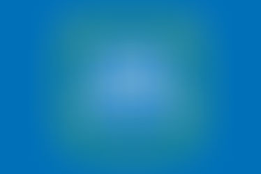 Recording overseas vaccinations in the National Booking Service