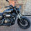 Thumbnail: QJMotor SRV 125cc 2025 Black