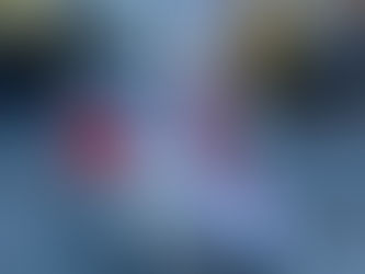 Peter’s Lambretta G350 Series II