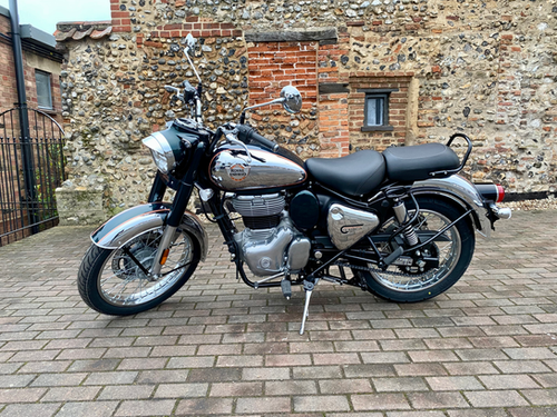 Enfield Bike Royal Enfield Metallo Silver Price Royal Enfield