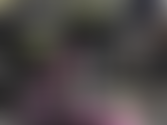 Muc-Off at Moonraker Motorcycles