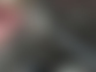 Benda LFC 700 Pro Has Arrived At Moonraker Motorcycles , Norwich