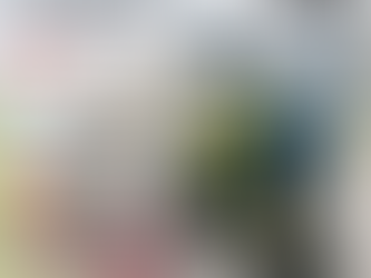 ADVENTURE BIKE OPEN DAY 🏍️🌍🔥