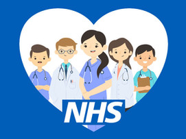 How and why general practice shares your data with NHS Digital for planning and research.