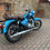 Thumbnail: Royal Enfield Classic 350 – 2026 Jodhpur Blue