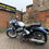 Thumbnail: Royal Enfield Classic 650 Bruntingthorpe Blue