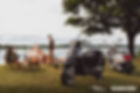 photo-1919-18724.jpg