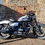 Thumbnail: Royal Enfield Shotgun 650cc (Stencil White)