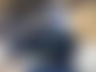 Royal Enfield Bear 650