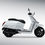 Thumbnail: Lambretta X 300 GP (2026)