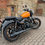 Thumbnail: Royal Enfield Meteor 350 Fireball Orange