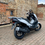 Thumbnail: 2025 Voge SR1 125cc (White)