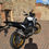 Thumbnail: Voge DS800X Rally Adventure Bike Blue (All new MY 26)