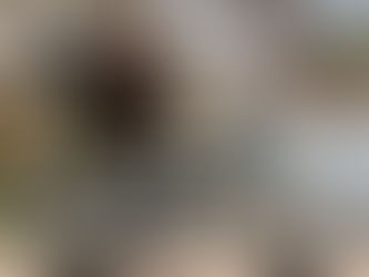 Royal Enfield Classic 350 in Norwich, Norfolk, and East Anglia