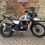 Thumbnail: Royal Enfield Himalayan 411 E5 (2022)