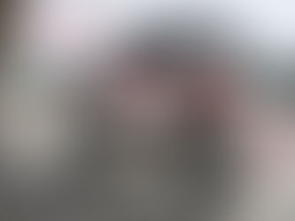 The QJMotor SRK 421 RR Is Coming Soon to Moonraker Motorcycles