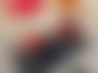 QJMOTOR SRV 600 V2 Lands at Moonraker Motorcycles